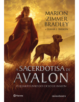 A sacerdotisa de avalon.pdf